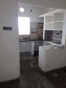 Project Image of 1120.0 - 1150.0 Sq.ft 2 BHK Apartment for buy in Jayanti Western Prime