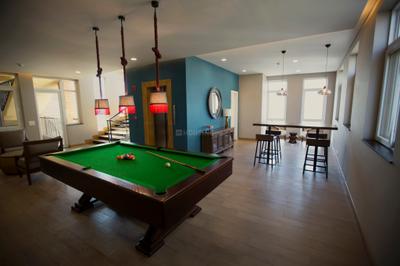 Project Image of 3127.97 - 3341.56 Sq.ft 3 BHK Villa for buy in TATA Myst