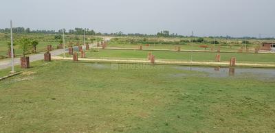 Project Image of 800.0 - 2450.0 Sq.ft Residential Plot Plot for buy in Vikas Vihar Green City Phase 1 And 2