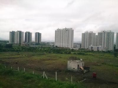 Project Image of 491.0 - 5380.0 Sq.ft Residential Plot Plot for buy in Buchade Zenobia
