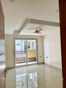 Gallery Cover Pic of AS Luxury Floor 10