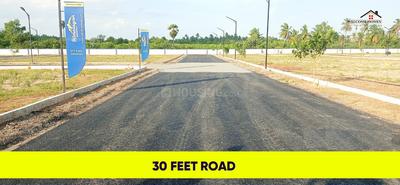 Project Image of 435.0 - 2011.98 Sq.ft Residential Plot Plot for buy in Welcome Himalayan Residency Phase 2