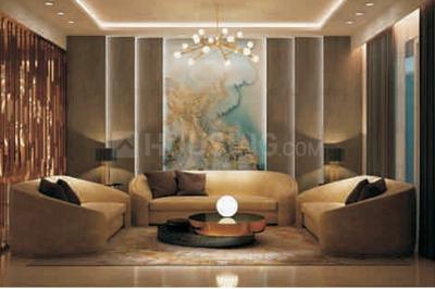 Project Image of 902.0 - 1321.0 Sq.ft 2 BHK Apartment for buy in Saba Divyakirti