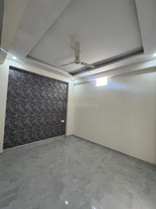 Project Image of 650.0 - 3100.0 Sq.ft 1 BHK Builder Floor for buy in Sam Heights