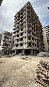 Project Image of 659.83 - 829.79 Sq.ft 2 BHK Apartment for buy in S V Sunshine