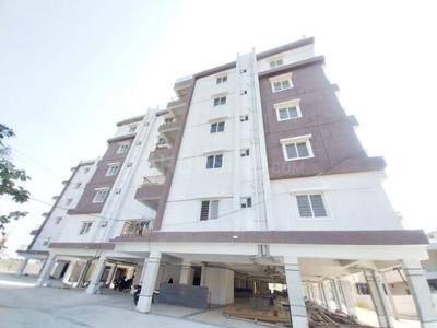 Project Image of 0.0 - 645.0 Sq.ft 2 BHK Apartment for buy in Aura