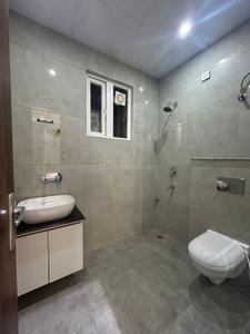 Project Image of 0.0 - 1680.0 Sq.ft 3 BHK Apartment for buy in Aeren Homes