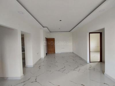 Project Image of 1150.0 - 1215.0 Sq.ft 3 BHK Apartment for buy in GK Gardenia
