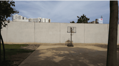Project Image of 2610.0 - 4675.0 Sq.ft 3 BHK Villa for buy in Sterling Villa Grande