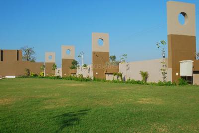 Project Image of 2178.0 - 7038.0 Sq.ft Residential Plot Plot for buy in Arista Swastik Vihar
