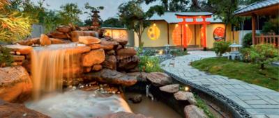 Project Image of 550.0 - 2000.0 Sq.ft Studio Studio Apartment for buy in Jagannath Hiyar Majhe