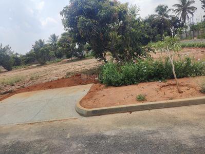 Project Image of 1200.0 - 4000.0 Sq.ft Residential Plot Plot for buy in Earthsong By Manyata Phase 2