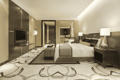 Project Image of 1185.0 - 1850.0 Sq.ft 3 BHK Apartment for buy in Icon Suman Enclave