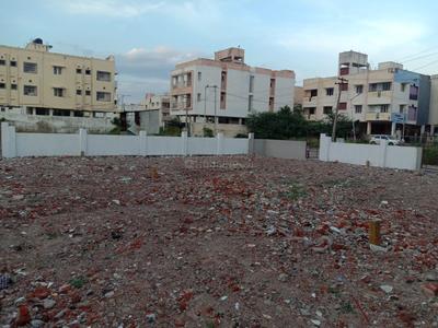 Project Image of 1000.0 - 2000.0 Sq.ft Residential Plot Plot for buy in MGP Harmony