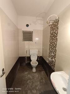 Project Image of 1200.0 - 1650.0 Sq.ft 2 BHK Apartment for buy in Nandi Forest View