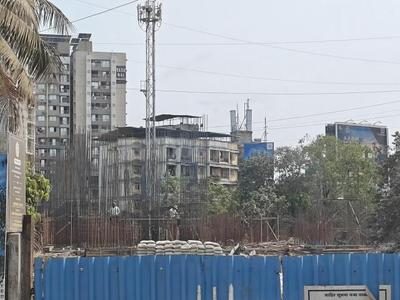 Project Image of 912 Sq.ft 2 BHK Apartment / Flat for sale in Kalyan East for Rs. 6000000