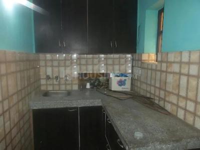 Project Image of 0.0 - 450.0 Sq.ft 1 BHK Apartment for buy in DDA LIG Flats