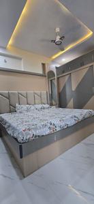 Project Image of 868.21 - 1465.4 Sq.ft 2 BHK Apartment for buy in Shri NR Residency