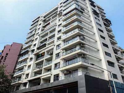 Neumec Heights Elevation 1