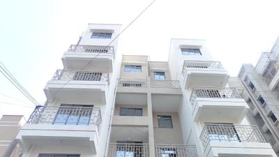Project Image of 246.0 - 529.0 Sq.ft 1 RK Apartment for buy in Shree Vasturachana Vrundavan
