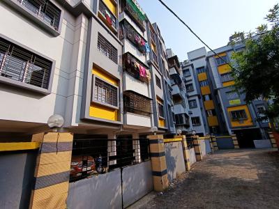 Project Image of 875.0 - 1031.0 Sq.ft 2 BHK Apartment for buy in Skyliner