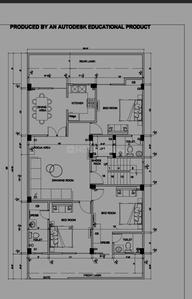 Project Image of 0.0 - 1800.0 Sq.ft 3 BHK Builder Floor for buy in AS Luxury Floor 2