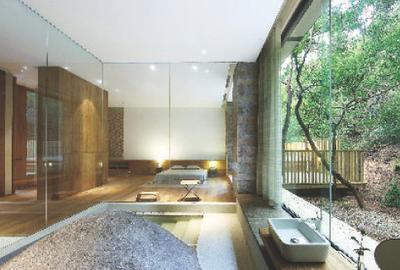Project Image of 590.0 - 1320.0 Sq.ft 1 BHK Apartment for buy in Elegence Elite