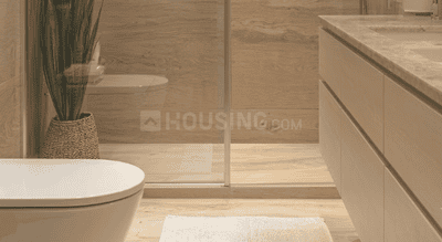 Project Image of 606.01 - 657.67 Sq.ft 2 BHK Apartment for buy in Sai Siddhivinayak Vishwa