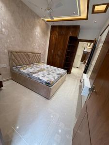 Project Image of 1750.0 - 4200.0 Sq.ft 4 BHK Builder Floor for buy in Shinee Luxury Homes