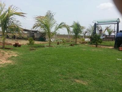 Project Image of 1125.0 - 1251.0 Sq.ft Residential Plot Plot for buy in Narayan Krupall