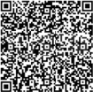 Om Sai Kripa Ressidency QR Code 1