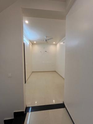 Project Image of 1450.0 - 2500.0 Sq.ft 3 BHK Villa for buy in Globe Homes
