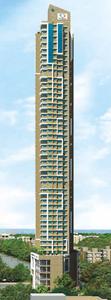 Project Image of 724.0 - 970.0 Sq.ft 2 BHK Apartment for buy in Vardhman Flora
