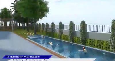 Project Image of 1536.0 - 1725.0 Sq.ft 3 BHK Apartment for buy in Avant The Peak