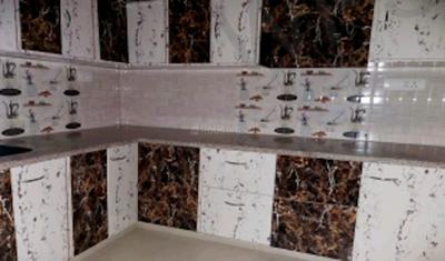 Project Image of 450.0 - 900.0 Sq.ft 1 BHK Villa for buy in Vridhi Homes