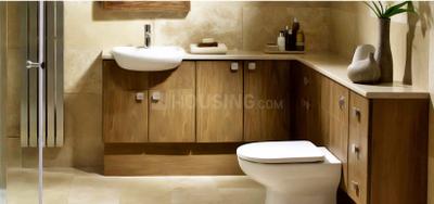 Project Image of 390.0 - 926.0 Sq.ft 1 BHK Studio Apartment for buy in Vrinda Enclave