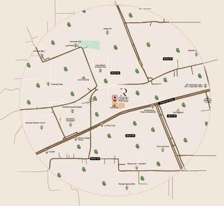 Project Image of 936.0 - 1299.0 Sq.ft 2 BHK Independent Floor for buy in Prime Residences