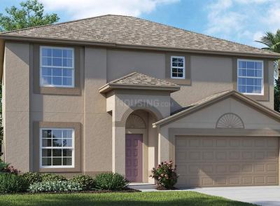 Project Image of 960.0 - 2000.0 Sq.ft 2 BHK Villa for buy in Samriddhi Citrine