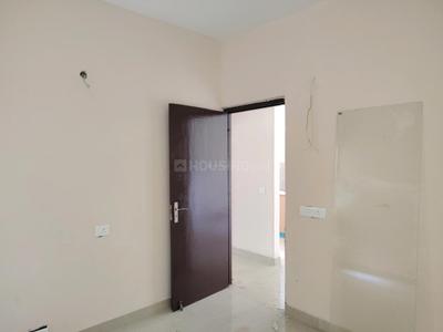 Project Image of 1220.0 - 2794.0 Sq.ft 2 BHK Apartment for buy in 7 Seas Lotus Panache Island Phase 4