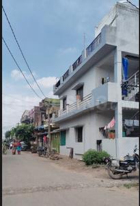 Project Image of 240.57 - 482.76 Sq.ft 1 BHK Apartment for buy in Bhavani Homes