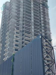 Project Image of 2122.0 - 5266.31 Sq.ft 3 BHK Apartment for buy in Emaar Urban Oasis