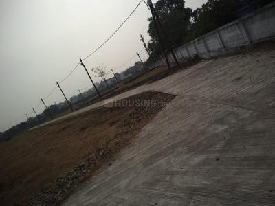 Project Images