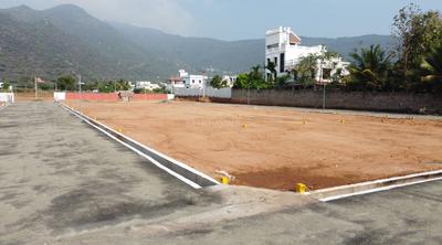 Project Image of 1318.0 - 2731.0 Sq.ft Residential Plot Plot for buy in Athika Skanda Estates