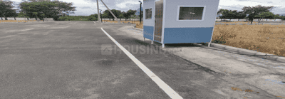 Project Image of 1144.84 - 120165.0 Sq.ft Residential Plot Plot for buy in Pearls Oyster Elite