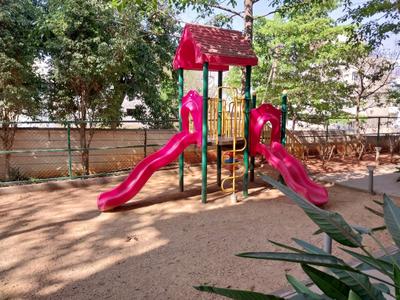 Project Image of 939.0 - 1252.0 Sq.ft 2 BHK Apartment for buy in DLF Maiden Heights At My Town