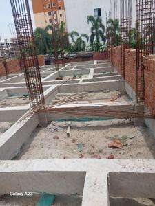 Project Image of 595.714285 - 759.5 Sq.ft 2 BHK Apartment for buy in Virara Manish Residency