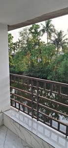 Project Image of 639.0 - 946.0 Sq.ft 2 BHK Apartment for buy in Jai Hanuman Apartment 5