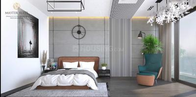 Project Image of 2760.0 - 3615.0 Sq.ft 3 BHK Apartment for buy in Namishree Trinity