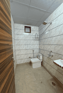 Project Image of 1108.0 - 1910.0 Sq.ft 2 BHK Apartment for buy in Lotus Heights