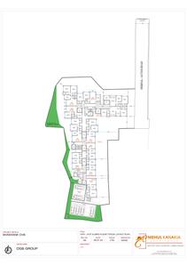 Project Image of 375.77 - 704.93 Sq.ft 1 BHK Apartment for buy in DGS Sheetal Shashank